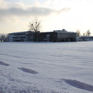 Rupp Areal Workshop Alte Schule J__NNER 2013 _13__jpg-1367739951
