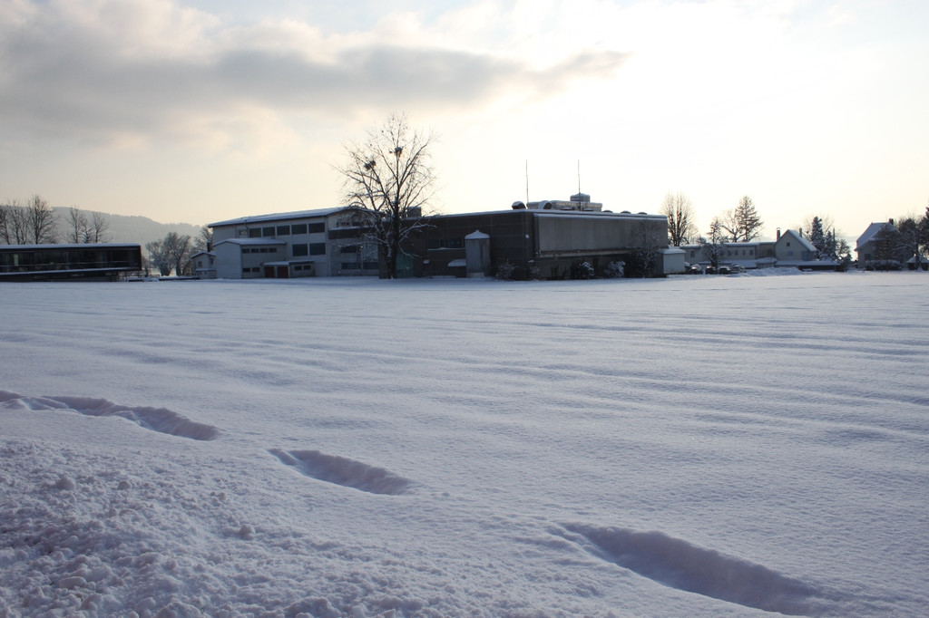 Rupp Areal Workshop Alte Schule J__NNER 2013 _13__jpg-1367739951