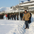 Rupp Areal Workshop Alte Schule J__NNER 2013 _17__jpg-1367739979