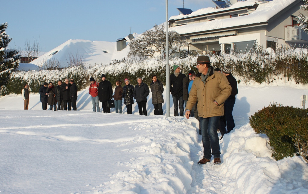 Rupp Areal Workshop Alte Schule J__NNER 2013 _17__jpg-1367739979
