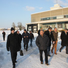 Rupp Areal Workshop Alte Schule J__NNER 2013 _10__jpg-1367739934