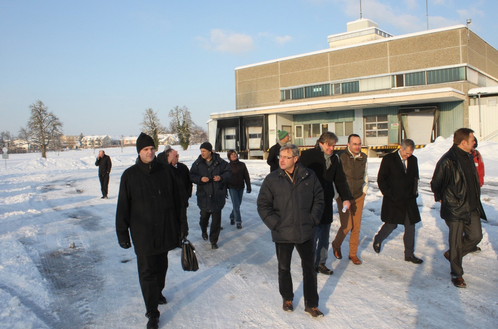 Rupp Areal Workshop Alte Schule J__NNER 2013 _10__jpg-1367739934