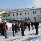 Rupp Areal Workshop Alte Schule J__NNER 2013 _20__jpg-1367739999