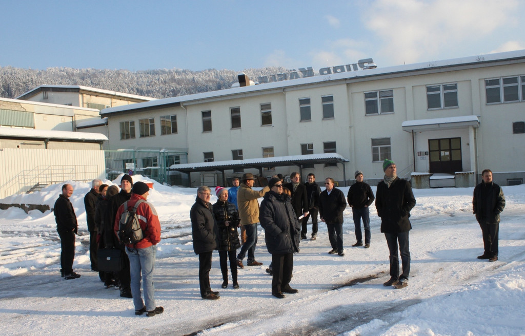 Rupp Areal Workshop Alte Schule J__NNER 2013 _20__jpg-1367739999