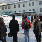 Rupp Areal Workshop Alte Schule J__NNER 2013 _18__jpg-1367739985