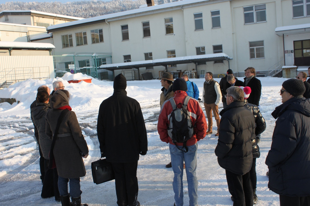 Rupp Areal Workshop Alte Schule J__NNER 2013 _18__jpg-1367739985