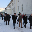Rupp Areal Workshop Alte Schule J__NNER 2013 _11__jpg-1367739940