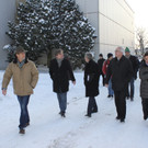 Rupp Areal Workshop Alte Schule J__NNER 2013 _12__jpg-1367739946