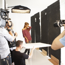 Shooting Bild 2.jpg