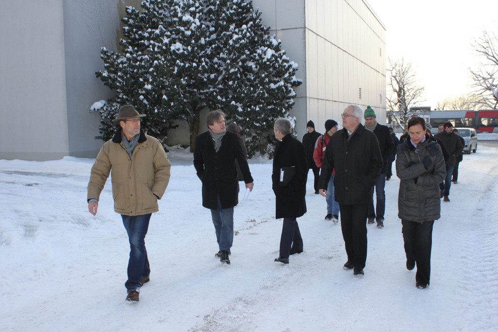 Rupp Areal Workshop Alte Schule J__NNER 2013 _12__jpg-1367739946