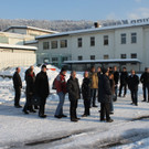 Rupp Areal Workshop Alte Schule J__NNER 2013 _19__jpg-1367739992