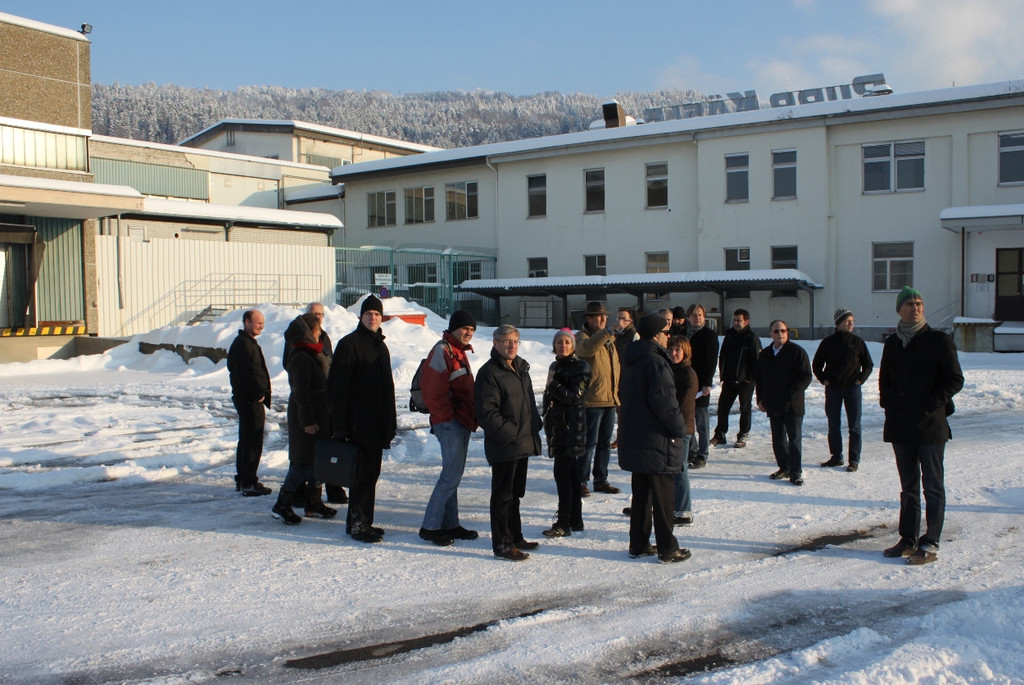 Rupp Areal Workshop Alte Schule J__NNER 2013 _19__jpg-1367739992