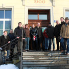 Rupp Areal Workshop Alte Schule J__NNER 2013 _21__jpg-1367740005