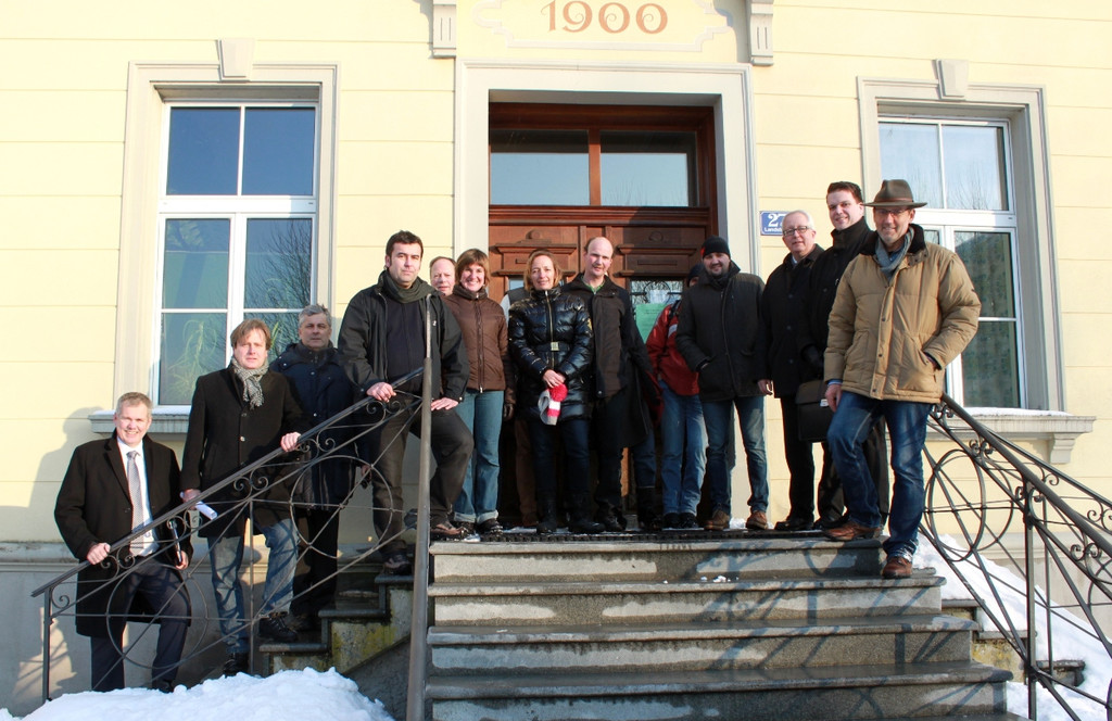 Rupp Areal Workshop Alte Schule J__NNER 2013 _21__jpg-1367740005