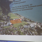 Rupp Areal Workshop Alte Schule J__NNER 2013 _4__jpg-1367739894