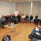 Rupp Areal Workshop Alte Schule J__NNER 2013 _1__jpg-1367739876