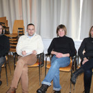 Rupp Areal Workshop Alte Schule J__NNER 2013 _22__jpg-1367740011