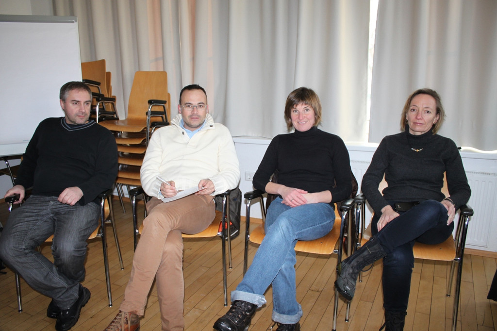 Rupp Areal Workshop Alte Schule J__NNER 2013 _22__jpg-1367740011