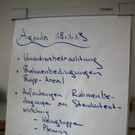 Rupp Areal Workshop Alte Schule J__NNER 2013 _24__jpg-1367740021