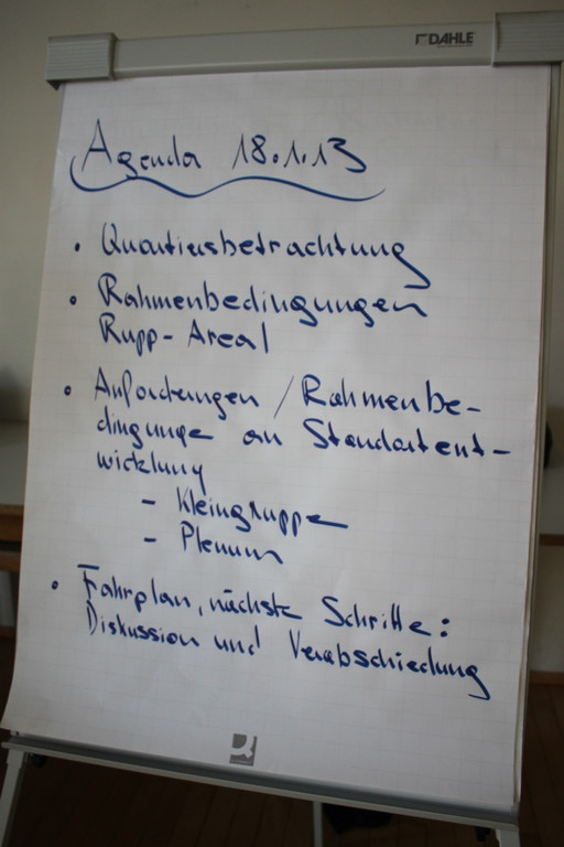 Rupp Areal Workshop Alte Schule J__NNER 2013 _24__jpg-1367740021