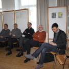 Rupp Areal Workshop Alte Schule J__NNER 2013 _23__jpg-1367740016
