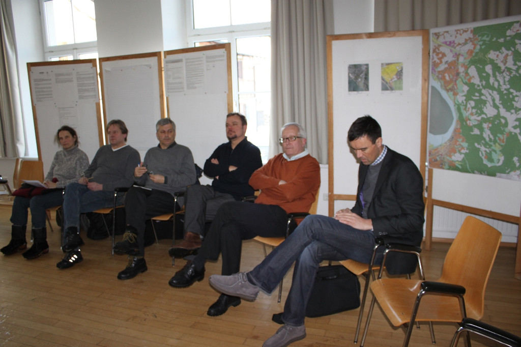 Rupp Areal Workshop Alte Schule J__NNER 2013 _23__jpg-1367740016