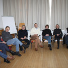 Rupp Areal Workshop Alte Schule J__NNER 2013 _25__jpg-1367740026