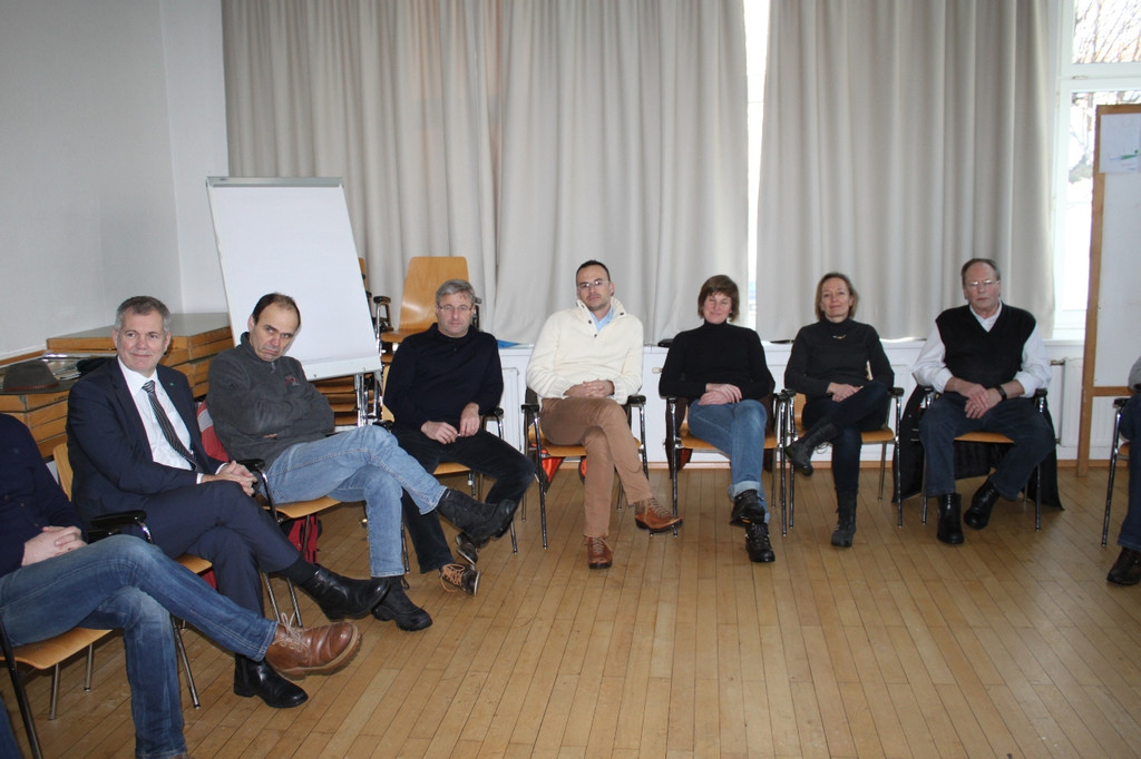 Rupp Areal Workshop Alte Schule J__NNER 2013 _25__jpg-1367740026