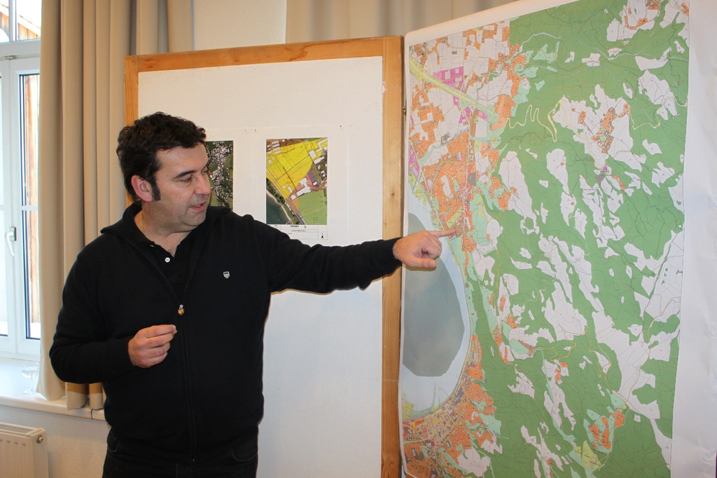 Rupp Areal Workshop Alte Schule J__NNER 2013 _27__jpg-1367740039