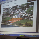 Rupp Areal Workshop Alte Schule J__NNER 2013 _2__jpg-1367739883