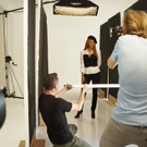 Shooting Bild 3.jpg