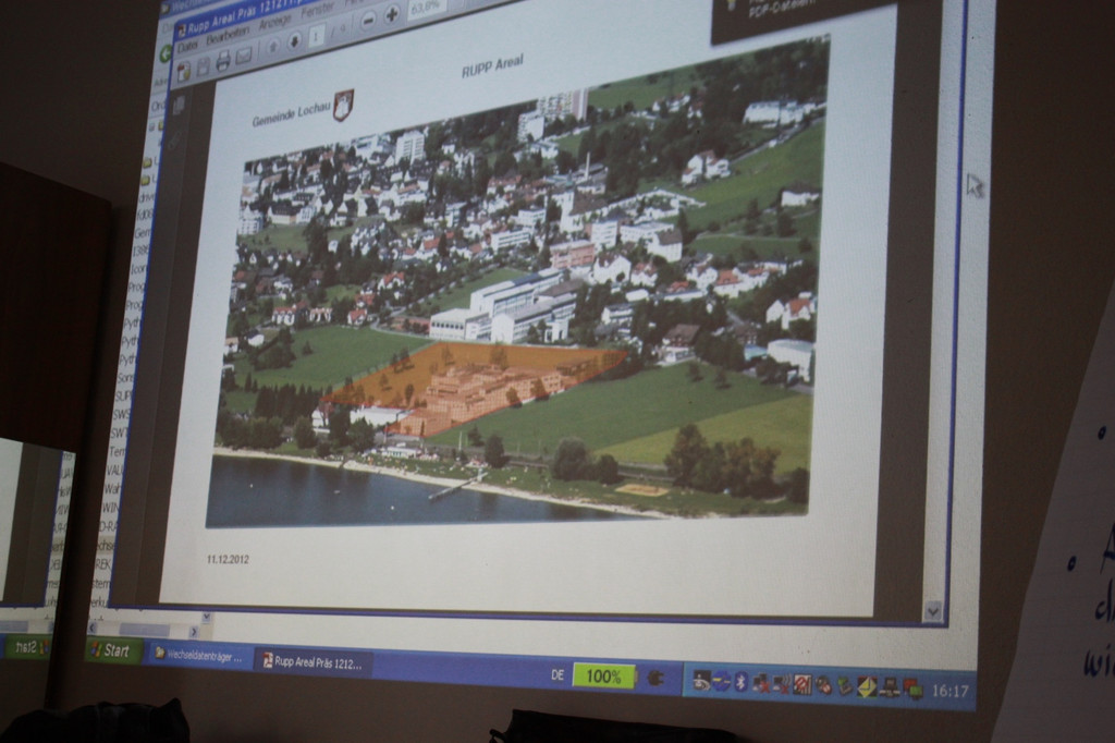 Rupp Areal Workshop Alte Schule J__NNER 2013 _2__jpg-1367739883