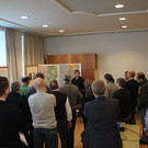 Rupp Areal Workshop Alte Schule J__NNER 2013 _26__jpg-1367740033