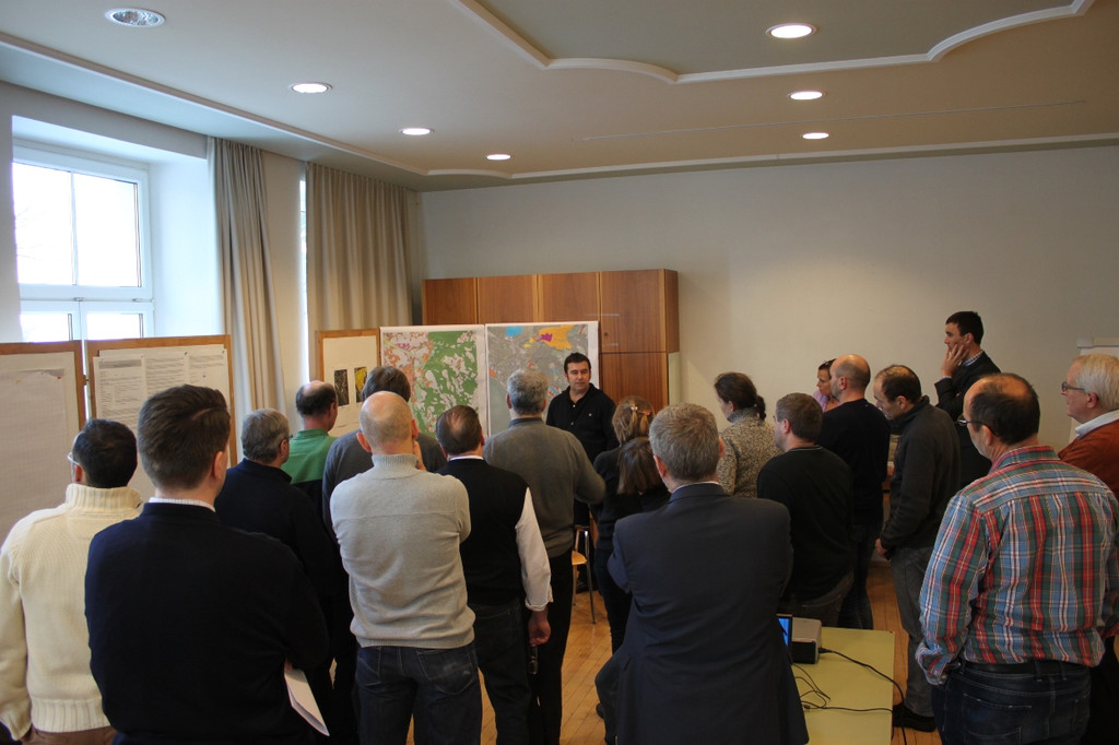 Rupp Areal Workshop Alte Schule J__NNER 2013 _26__jpg-1367740033