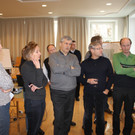 Rupp Areal Workshop Alte Schule J__NNER 2013 _28__jpg-1367740045