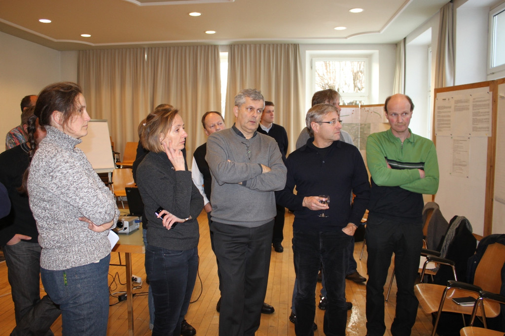 Rupp Areal Workshop Alte Schule J__NNER 2013 _28__jpg-1367740045