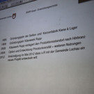 Rupp Areal Workshop Alte Schule J__NNER 2013 _3__jpg-1367739888