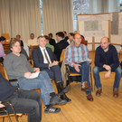 Rupp Areal Workshop Alte Schule J__NNER 2013 _7__jpg-1367739913