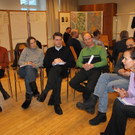 Rupp Areal Workshop Alte Schule J__NNER 2013 _5__jpg-1367739900