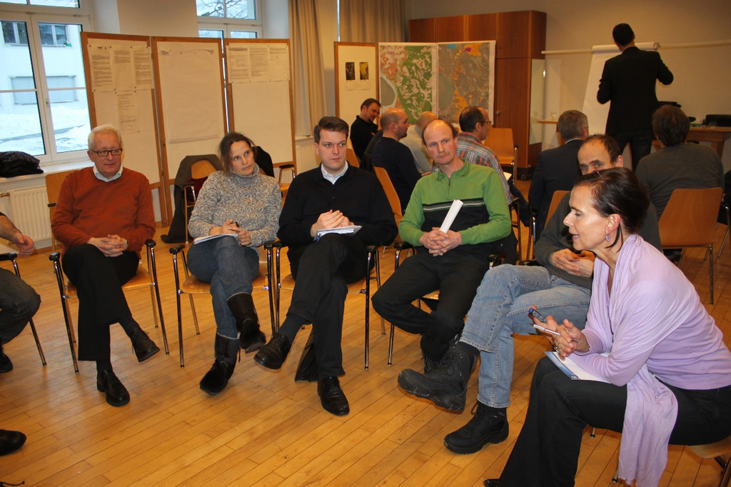 Rupp Areal Workshop Alte Schule J__NNER 2013 _5__jpg-1367739900