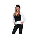 Verona Pooth_Korsagenbluse _9_99___Jeans_15_99__.jpg