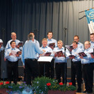 DSC08115_JPG-1367740740