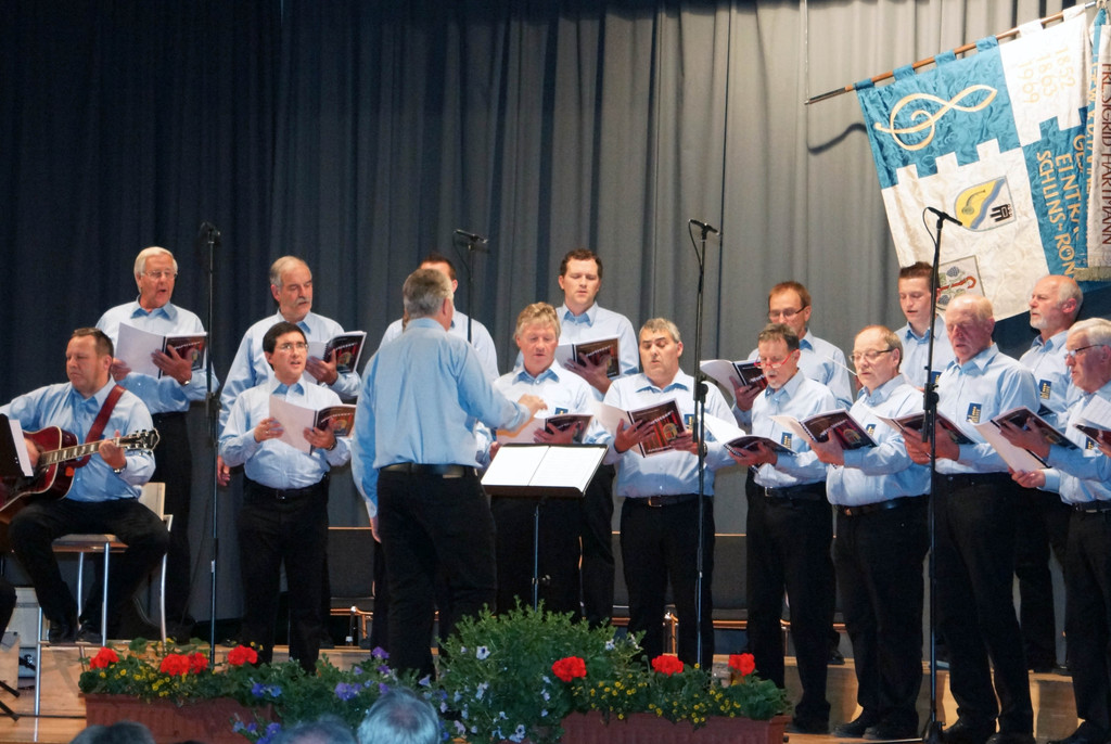 DSC08115_JPG-1367740740