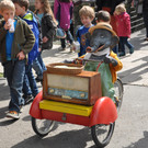 jochen13_jpg-1367740926