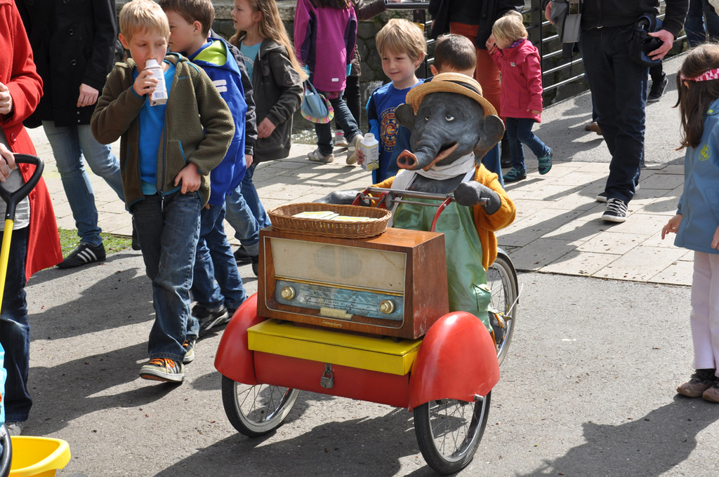 jochen13_jpg-1367740926