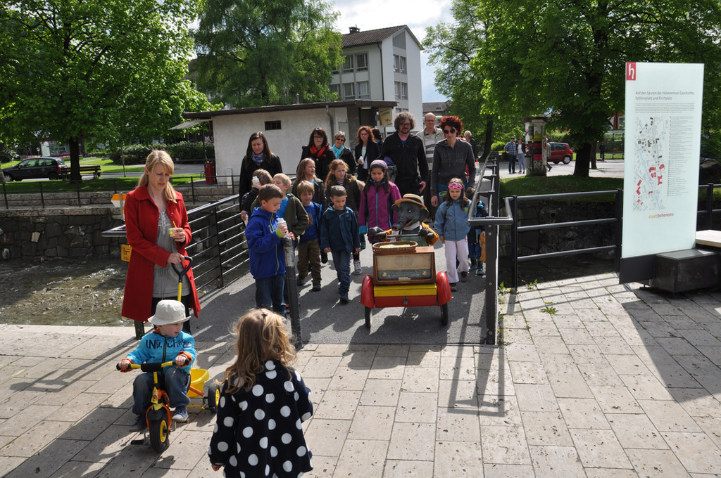jochen11_jpg-1367740935
