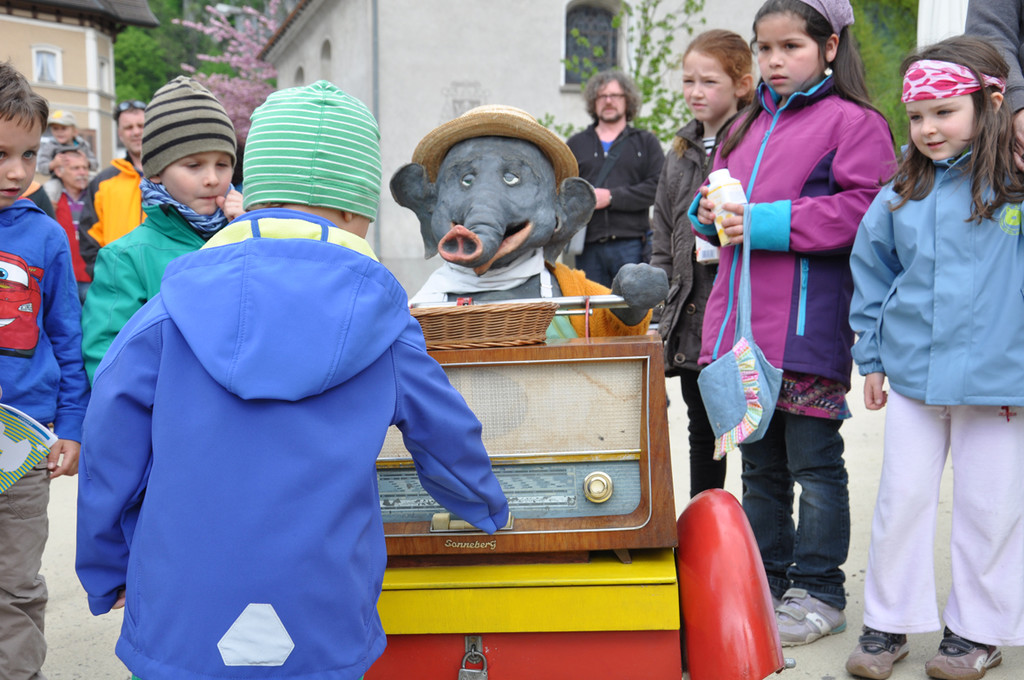 jochen7_jpg-1367740964