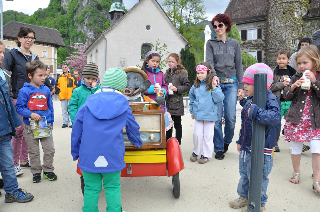 jochen6_jpg-1367740972