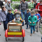 Jochen2_jpg-1367741002