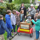 jochen1_jpg-1367741019